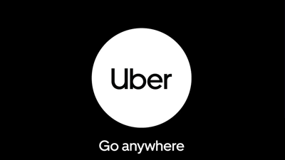 Uber Ваучер