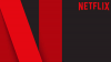 Netflix Ваучер, Канада