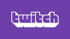 Twitch Ваучер, Германия