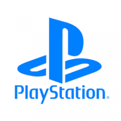 PlayStation