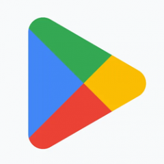 Google Play