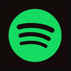 Spotify